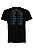 Camiseta - Special Tks Black - Imagem 3