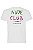 Camiseta - Nude  Club Branca - Imagem 4