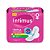 ABSORVENTE INTIMUS GEL C/ ABAS C/8 SECA - Imagem 1
