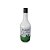 AGUA OXIGENADA MAXILLURING 900ML 40VOL - Imagem 1