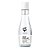 AGUA MICELAR FASHION 130ML - Imagem 1