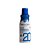 AGUA OXIGENADA BEIRA  ALTA 20VOL 90 ML - Imagem 1