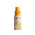 AGUA OXIGENADA BEIRA  ALTA 10VOL 90ML - Imagem 1