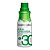 AGUA OXIGENADA BEIRA  ALTA 30VOL 90ML - Imagem 1