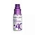 AGUA OXIGENADA BEIRA  ALTA 40VOL 90ML - Imagem 1