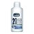 AGUA OXIGENADA IDEAL 20V 70ML - Imagem 1