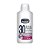AGUA OXIGENADA IDEAL 30V 70ML - Imagem 1