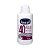 AGUA OXIGENADA IDEAL 40V 70ML - Imagem 1