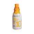 AGUA OXIGENADA BEIRA  ALTA 10 VL 900ML - Imagem 1