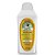 SHAMPO SOFT LIMPEZA PROFUNDA 500ML - Imagem 1