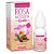 OLEO DE ROSA MOSQUETA  EPILE 10ML - Imagem 1