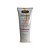 DEFRIZANTE SOFT QUERATINA 400ML - Imagem 1