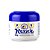 CR RUGOL 50G - Imagem 1