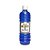 AGUA FACIAL CHANNET 500ML - Imagem 1