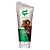 SEBO DE CARNEIRO TRADICIONAL FASHION  200ML - Imagem 1