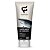 GEL MASSAG CART. DE TUBARAO FASHION 200M - Imagem 1