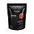 DESCOLORANTE MAXILLURING300G QUERATINA POUCH - Imagem 1
