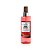 BODY SPLAS MURIEL MELANCIA 200 ML - Imagem 1