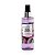 BODY SPLAS MURIEL PITAYA  200 ML - Imagem 1