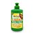 BICHO S BOM CR PENTEAR CASULAO 280ML - Imagem 1