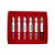 BRILHO LABIAL HALET H-01C C/36 - Imagem 1