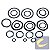 Jogo De Kits 60Apw/80Apw - CHIAPERINI - Imagem 6