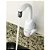Torneira Prima Eletronica Branca 5500W 127V - ZAGONELa - Imagem 2