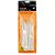 Abraçadeiras Nylon 200X4.8 Branca (100pcs) - FOXLUX - Imagem 2