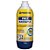 Cola Para Azulejo e Pastilha 1,5kg - PULVITEC - Imagem 1