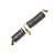 Resistência Torneira Elétrica Easy 127V 4800W Tipo Lorenzetti - PRATIMIX - Imagem 1