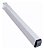 Suporte Pia Chumbar (Peça) Tam. 56cm - PRIME ALUMINIO - Imagem 1