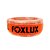 Fio de Som Bicolor 2,5MM (2X12 AWG) 100 METROS - FOXLUX - Imagem 1