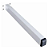 Suporte Pia Parafusar (Peça) 50cm - PRIME ALUMINIO - Imagem 1