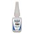 Adesivo Instantâneo 793 100g Bico Antientupimento - TEKBOND - Imagem 1