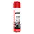 Lub Fast Spray Desengripante Anticorrosivo 300ml/150g - MUNDIAL PRIME - Imagem 1