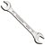 Chave Fixa 10X11mm - TRAMONTINA - Imagem 1