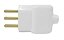 Pino Prensa Cabo 2P+T 20A 250V Pct C/ 10 - ILUMI - Imagem 3