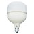 Lâmpada Led Globe 30W E27 6500K - KIAN - Imagem 2