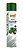 Tinta Spray Agrícola Verde John Deere 400ml - MUNDIAL PRIME - Imagem 1