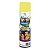 Tinta Spray Cabelo Amarela 150ml - MUNDIAL PRIME - Imagem 1