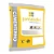 Cimento Branco 1kg Fardo C/ 20KG - JUNTALIDER - Imagem 1