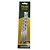 Jogo de Brocas Widea 04Pcs (6, 8, 10 e 12mm) - TAFORT - Imagem 1
