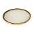 Peneira Café Aro Madeira 55cm - TELAS MM - Imagem 1