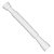 Sifão Sanfonado Tubo Extensível Multiuso Branco 720mm - SOCEL - Imagem 1