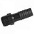 Adaptador Interno Mangueira 1/2'' Pct C/ 50 - SOCEL - Imagem 1