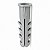 Bucha Comum Com Anel 12 Pct C/ 250 - FIXAR - Imagem 2