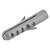 Bucha Comum Sem Anel 12 Pct C/ 250 - FIXAR - Imagem 1