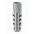 Bucha Comum Sem Anel 12 Pct C/ 250 - FIXAR - Imagem 2
