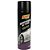 Spray Removedor de Piche 300ml - MUNDIAL PRIME - Imagem 1