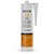 PU 40 Multiuso Branco 400g -  BARONE - Imagem 1
